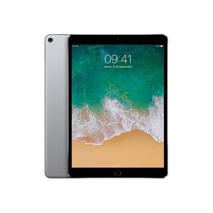 Vendo iPad Pro 10.5