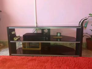 Vendo mesa para LCD LED