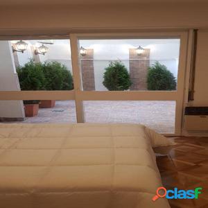 Venta Departamento 3 Ambientes RESERVADO Mar del Plata