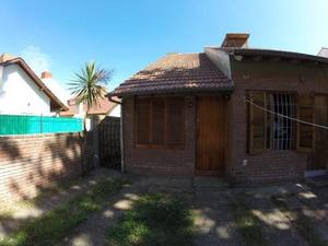 Venta de hermoso Dúplex en San Bernardo