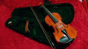 Violin (usado) en venta