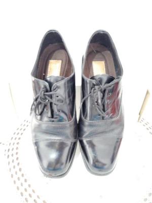 Zapatos n° 41