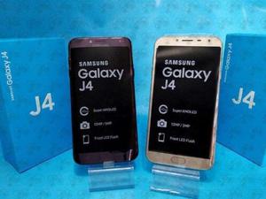 celulares samsung libres