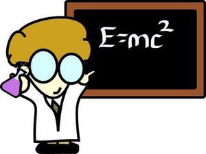 clases particulares 11 53381532
