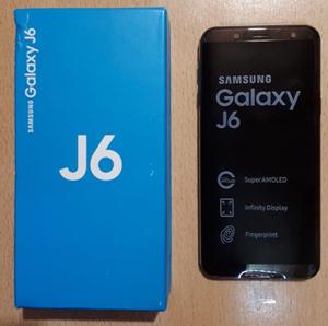 samsung j liberado