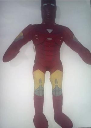 1 iron man gigante