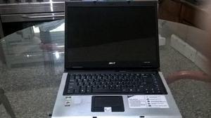 Acer Aspire 3100 POR PARTES