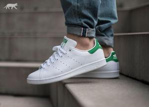 Adidas Stan Smith nuevas