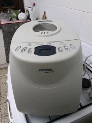 Atma easy cook