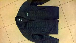 Campera North Face talle M