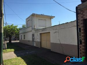 Casa - Banfield Oeste
