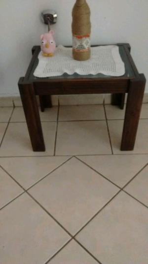 HERMOSA MESA RATONA
