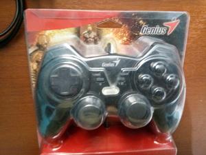 Joystick para pc