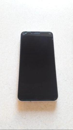 LG Q6 Platinum