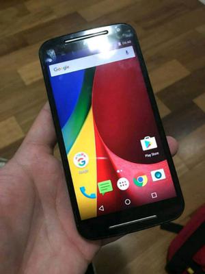 MOTO G2 (4g)