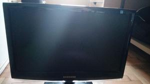 Monitor lcd samsung nplus 19 Pulgadas