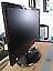 Monitor samsung led 19
