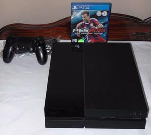 Play Station gb Ps4 insert coin san isidro
