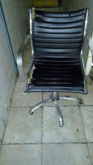 Sillas de peluquería