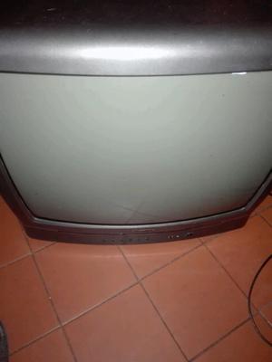 Tv 21 pulgada