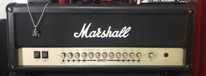 VENDO MARSHALL JMD:1 VALVULAR 50 WATTS