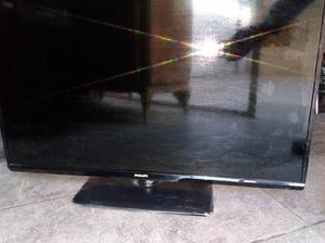 VENDO TV LED PHILIPS 32