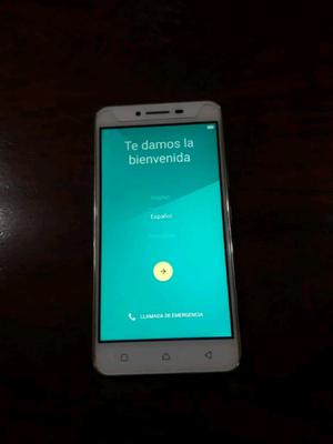 Vendo Lenovo Vike k5