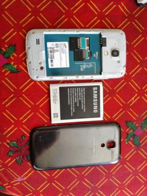 Vendo Samsung S4 Mini