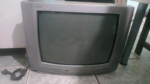 Vendo dos tv