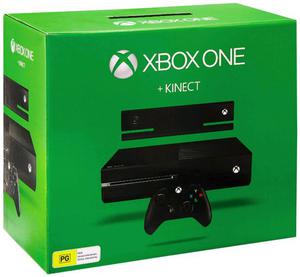 Xbox one kinect hdmi control