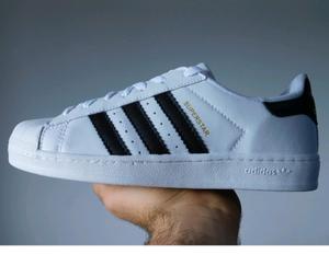 Zapatillas ADIDAS SUPERSTAR