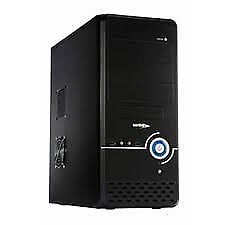 pc athlon 2 64xghz 4gb ram ddr