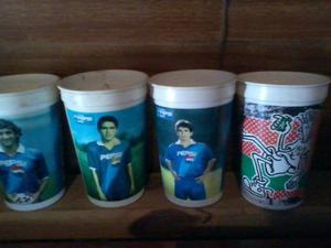 vasos pepsi futbol fifo dido