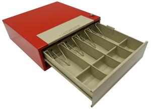 CAJA GABINETE PARA PLATA