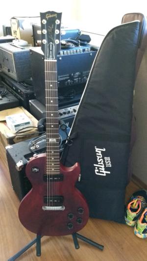 Guitarra Gibson les Paul Melody Maker 120 th USA