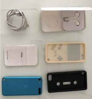Ipod Touch 5 32gb