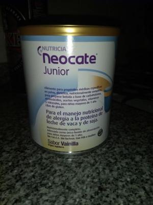 Lecge Neocate junior aplv