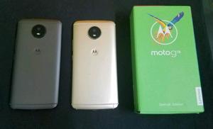 Motorola Moto g5s Plus mayorista