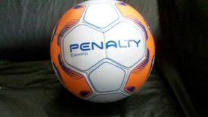 Pelota Penalty Campo