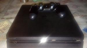 Playstation 4 Slim 500GB