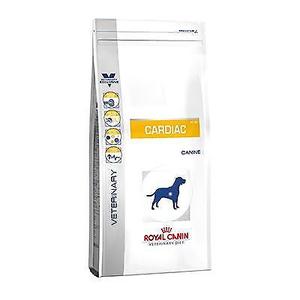 ROYAL CANIN CARDIAC X 10KG ENVIOS A DOMICILIO SIN CARGO