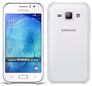 Samsung Galaxy J1 Ace 8Gb USADO Libre de Fabrica