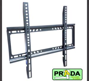 Soportes Para Tv Led