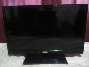 TV LED RCA 23 pulgadas