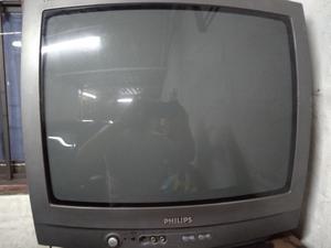 TV PHILIPS 20