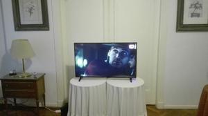 TV led 42 pulgadas