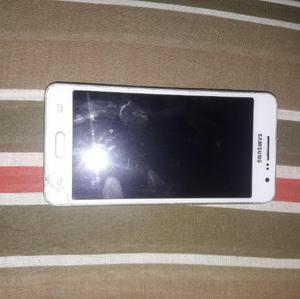 Vendo GRAN PRIME