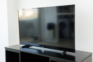 Vendo Smart TV 43’ Sanyo FHD