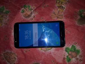 Vendo j7neo libre