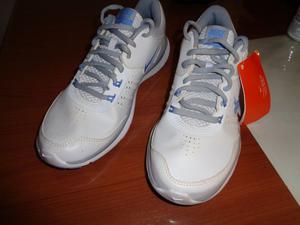 Zapatillas para mujer Nike Wmns Core Flex 3, n°39, nuevas,